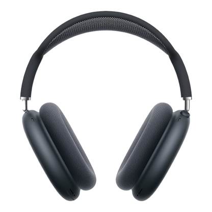 Apple AirPods Max (USB-C)