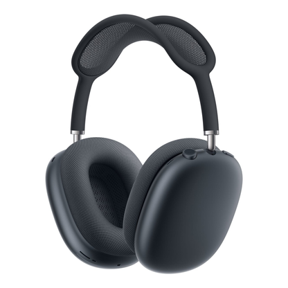 Apple AirPods Max (USB-C)