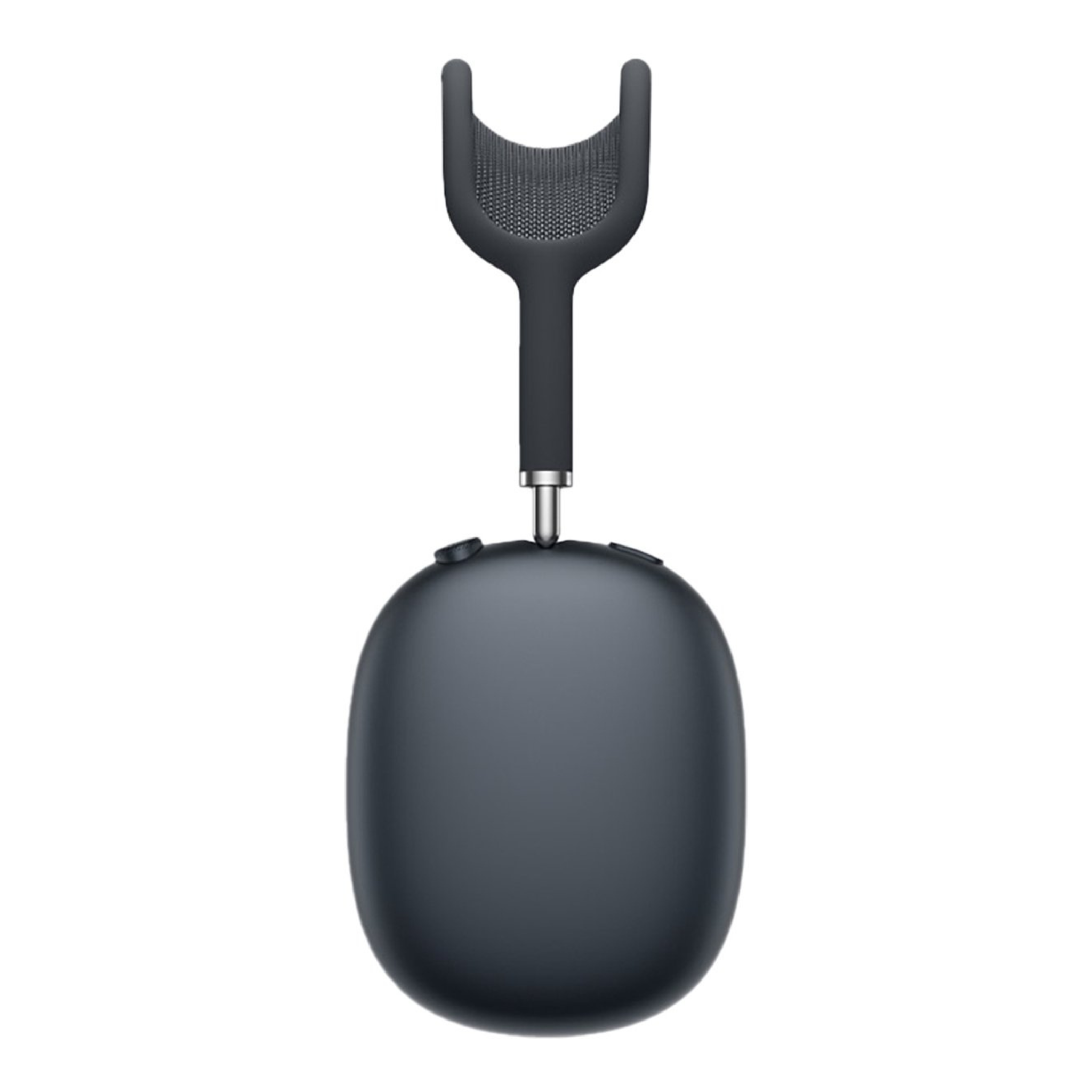 Apple AirPods Max (USB-C)