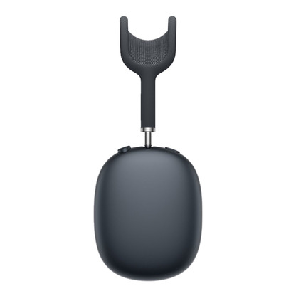 Apple AirPods Max (USB-C)