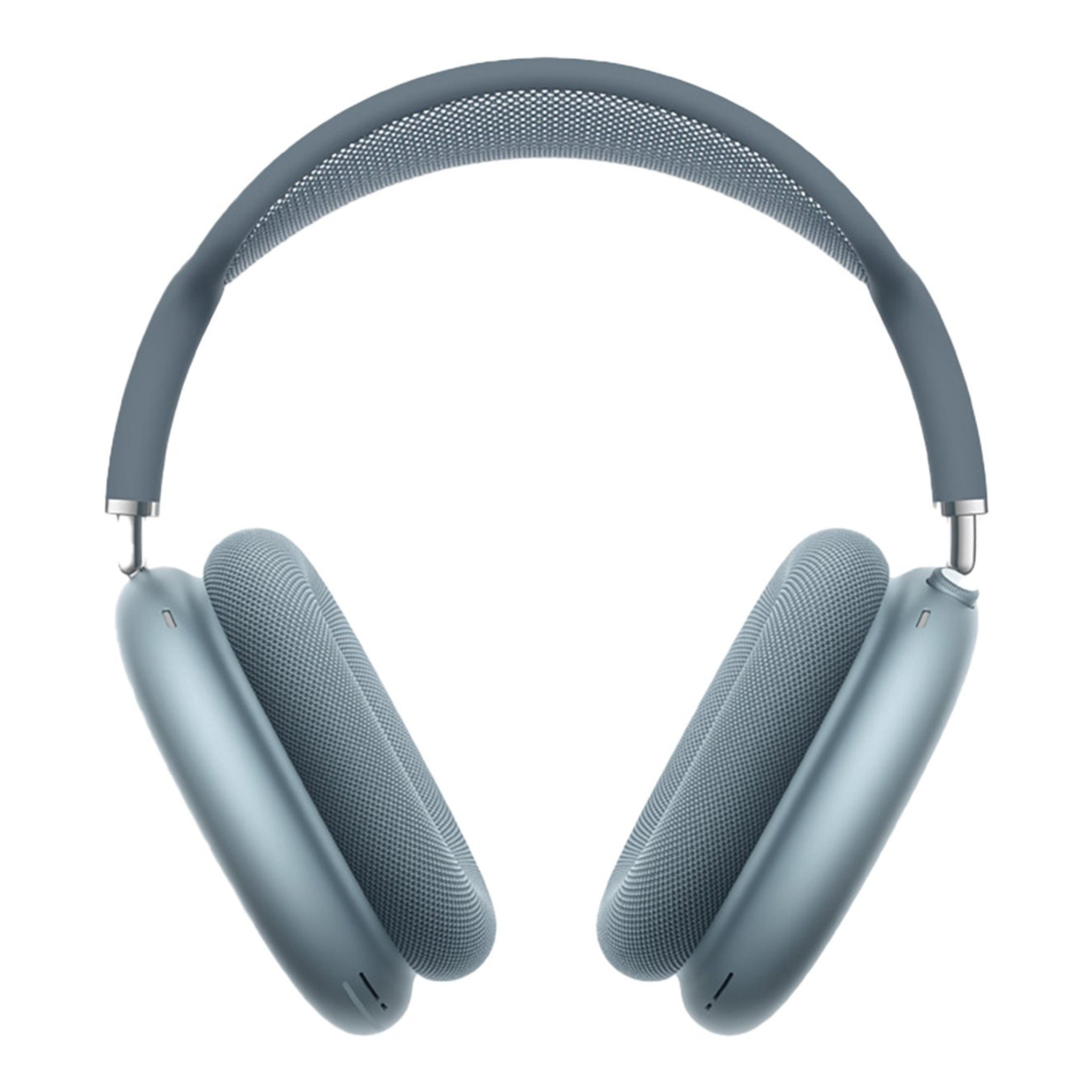 Apple AirPods Max (USB-C)