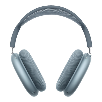 Apple AirPods Max (USB-C)