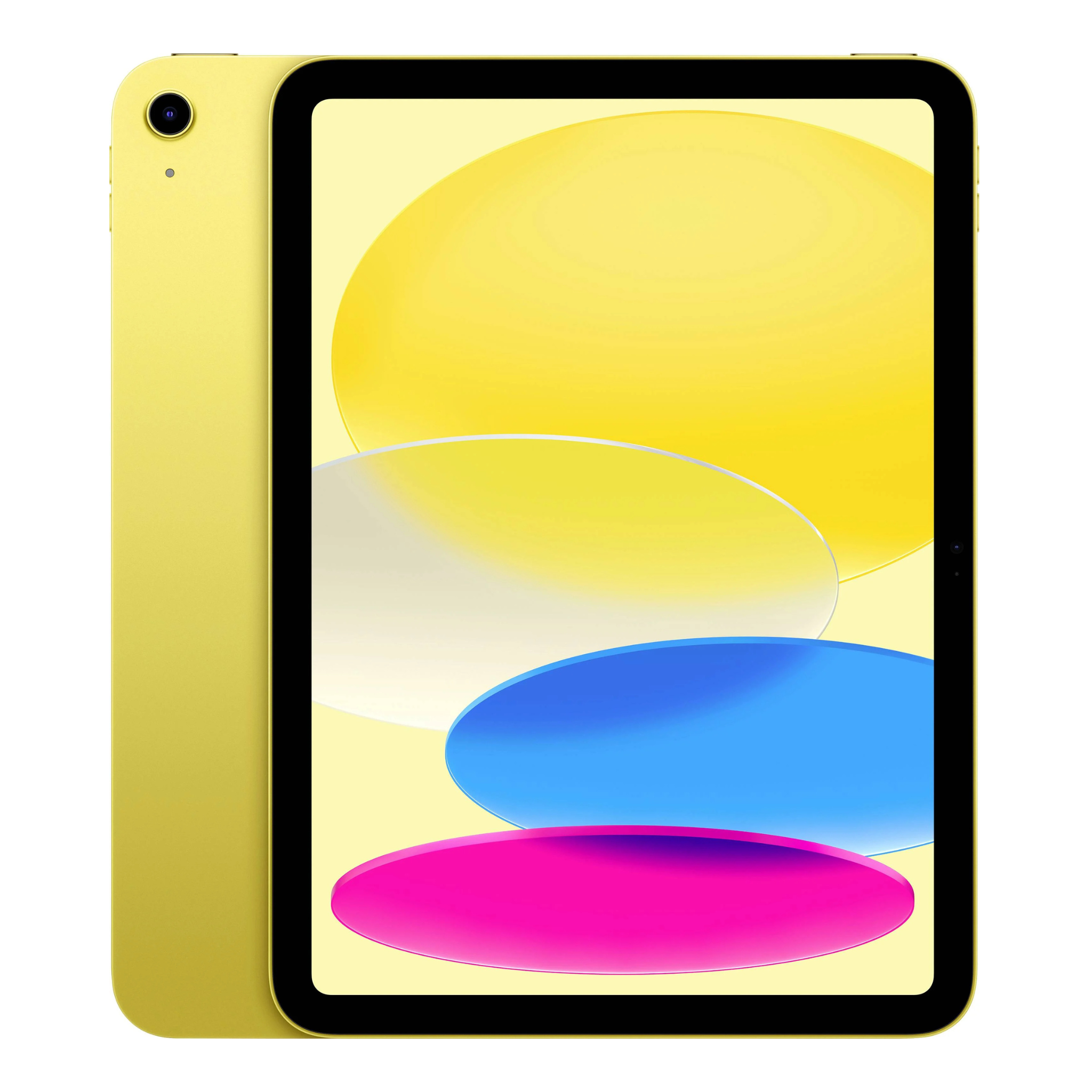 iPad 2025 | WiFi | 11 inch | 11e generatie