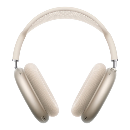 Apple AirPods Max (USB-C)