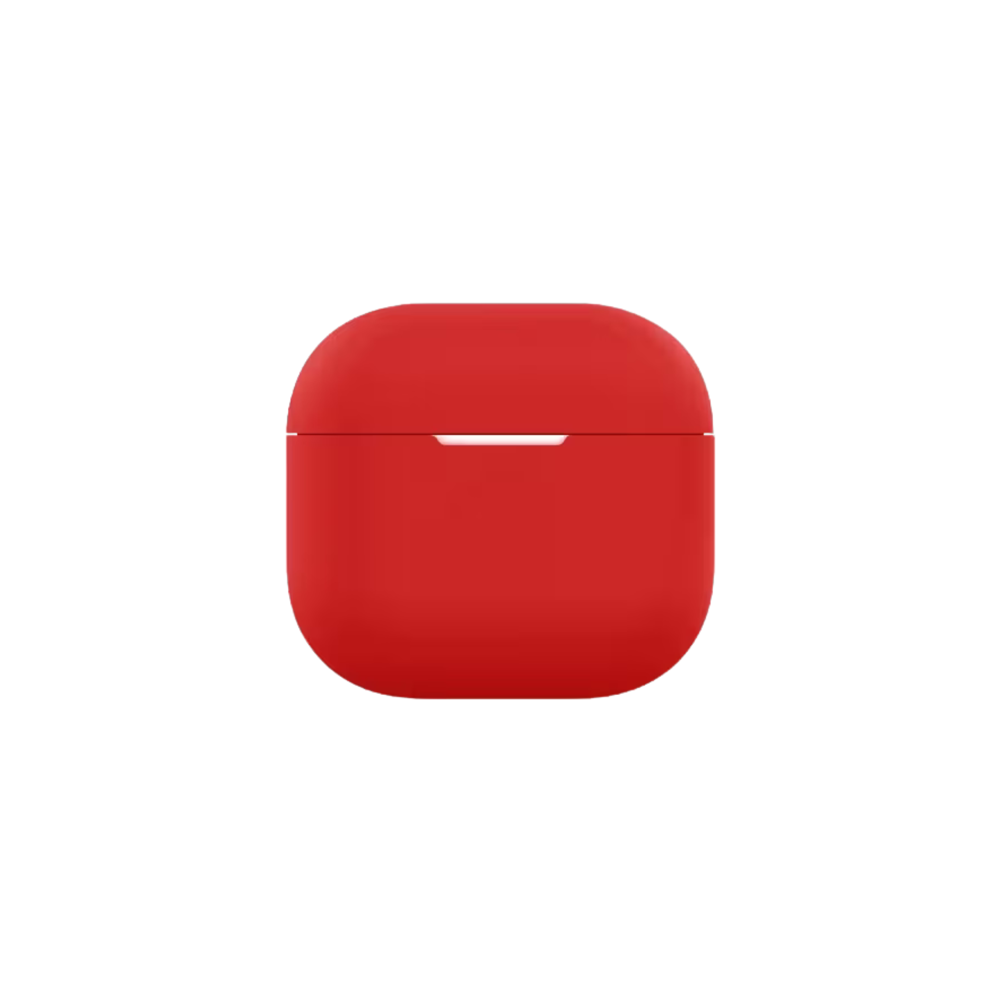 Backcover iPhone 14 Black