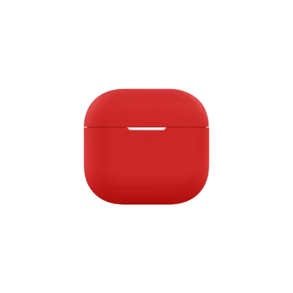 Backcover iPhone 14 Black