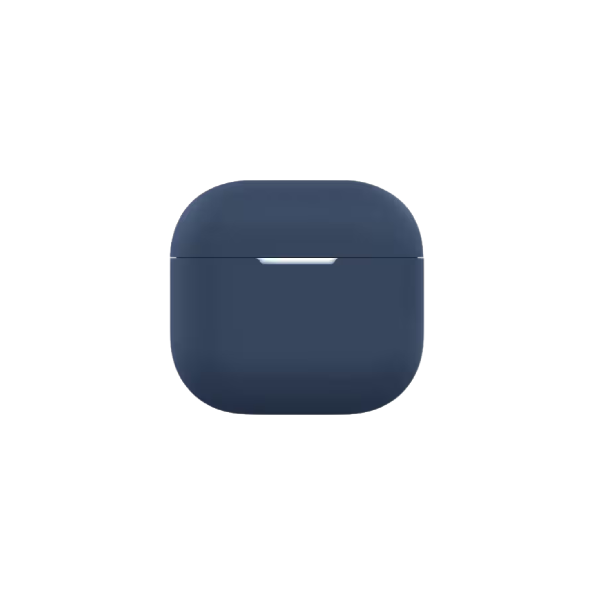 Backcover iPhone 14 Black