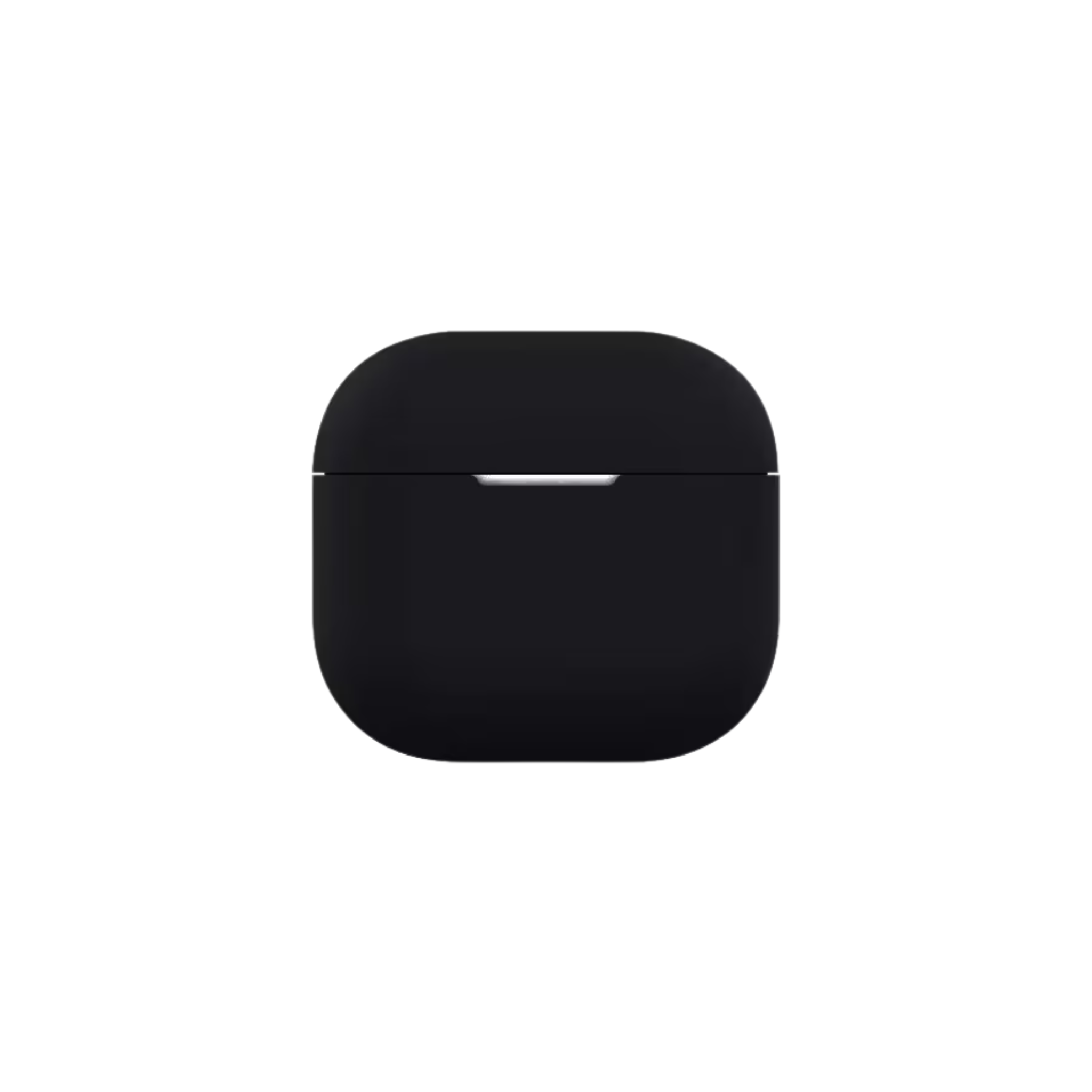 Backcover iPhone 14 Black