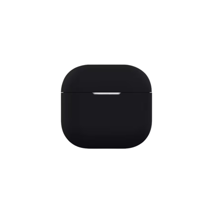 Backcover iPhone 14 Black