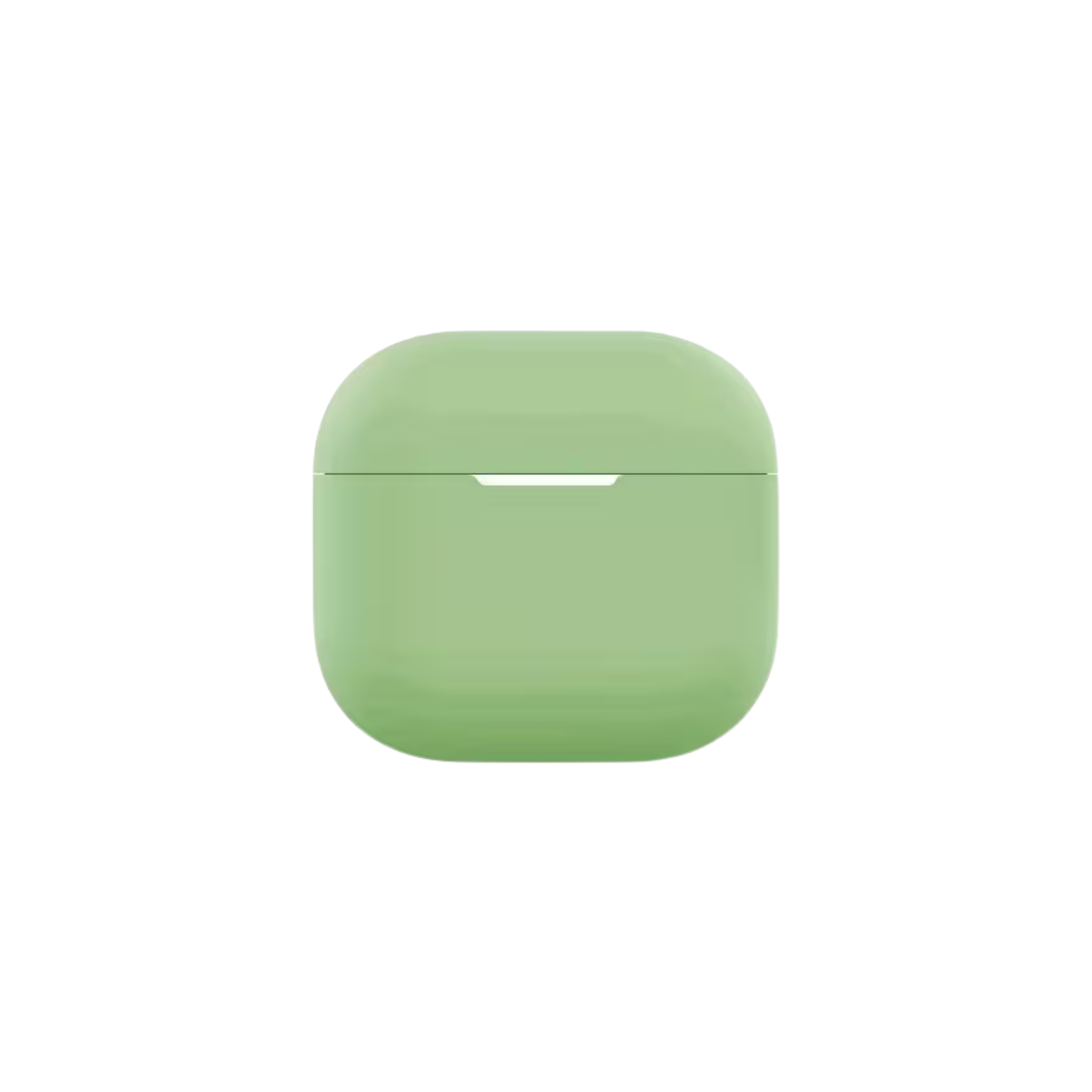 Backcover iPhone 14 Black