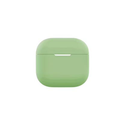 Backcover iPhone 14 Black