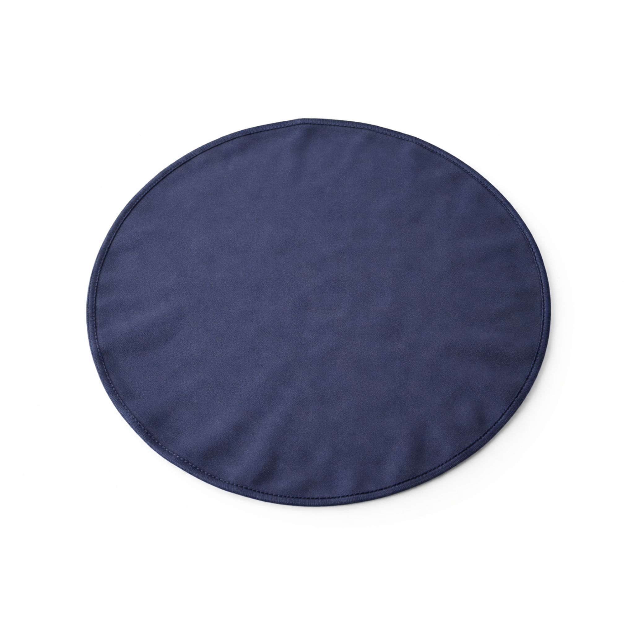 iPaddy Reinigingsset