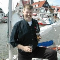  — Bert (69 jaar)