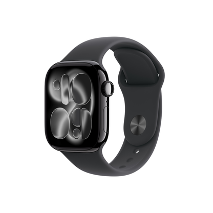 Apple Watch Series 11 42mm Sportband S/M