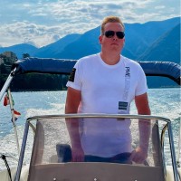  — Bas (eigenaar Exact bouwservice)