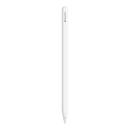 Apple Pencil Pro – iPaddy Apple Pencil Pro – iPaddy
