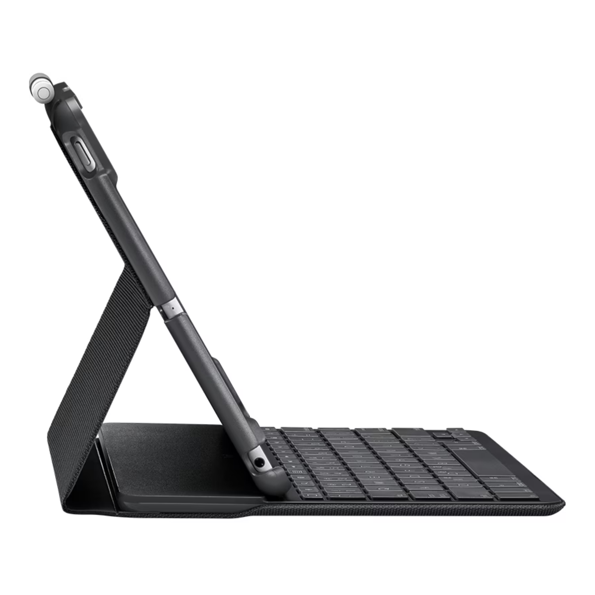 Logitech Slim Folio Keyboard iPad (2017/2018) 9.7 inch