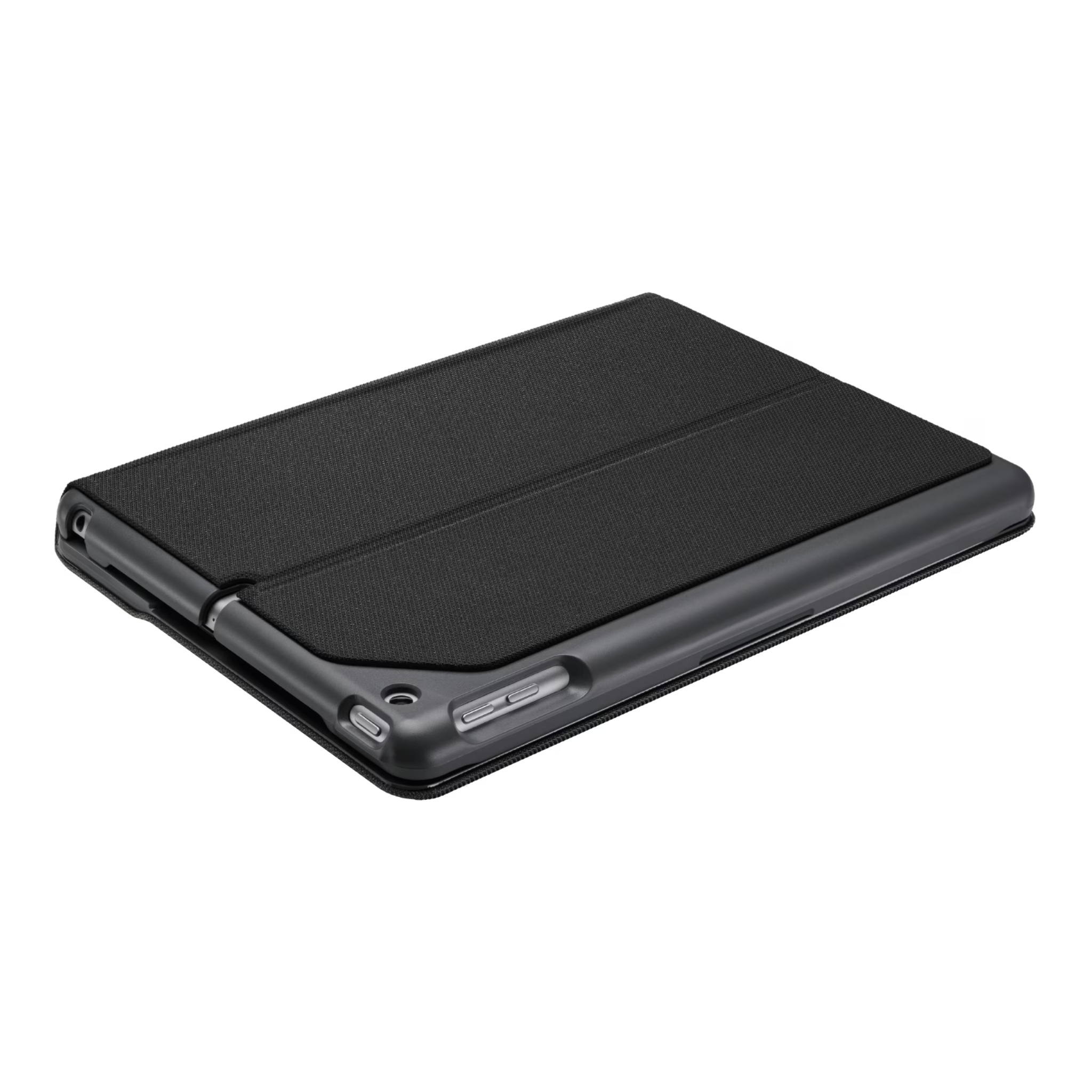 Logitech Slim Folio Keyboard iPad (2017/2018) 9.7 inch