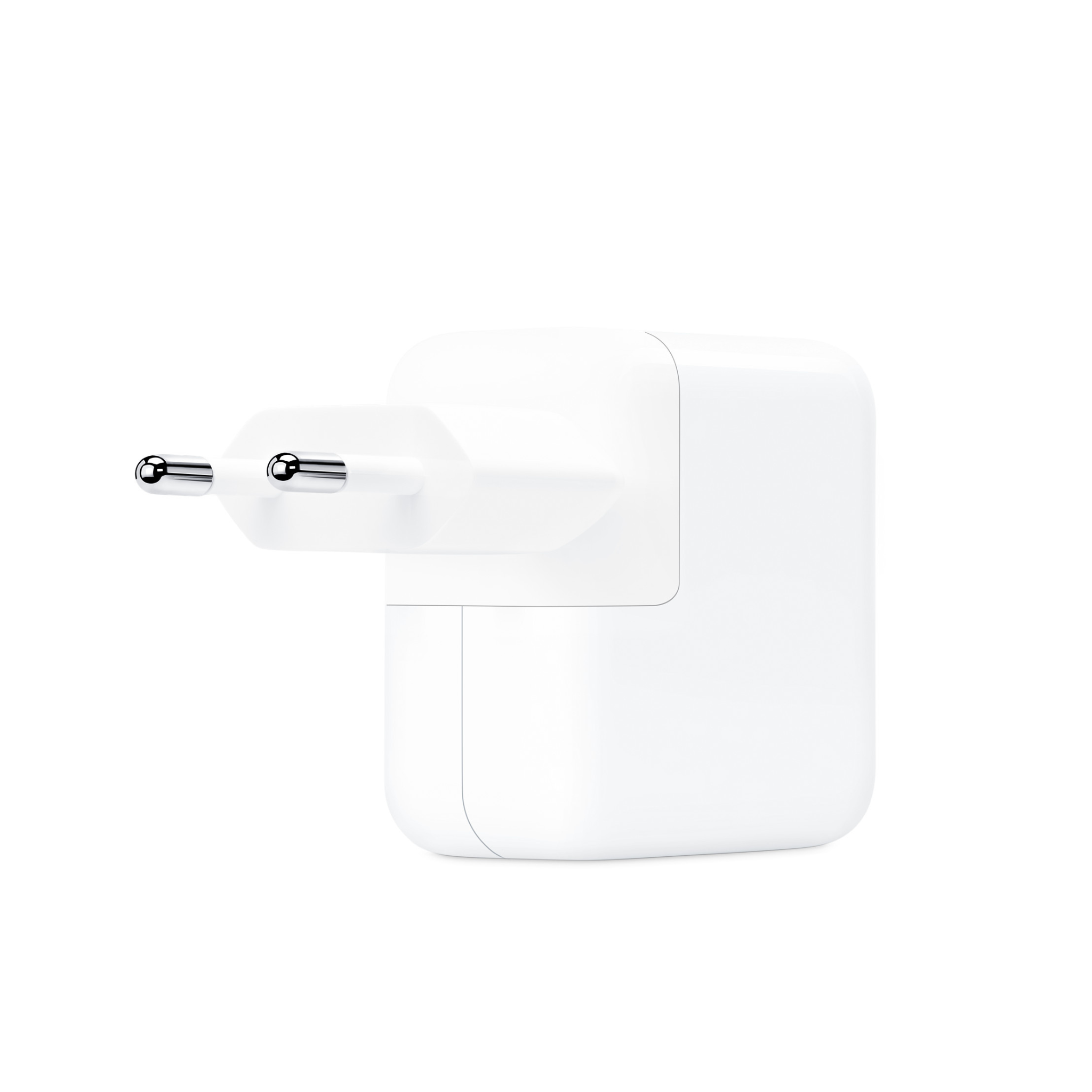 Apple USB-C 30W charger