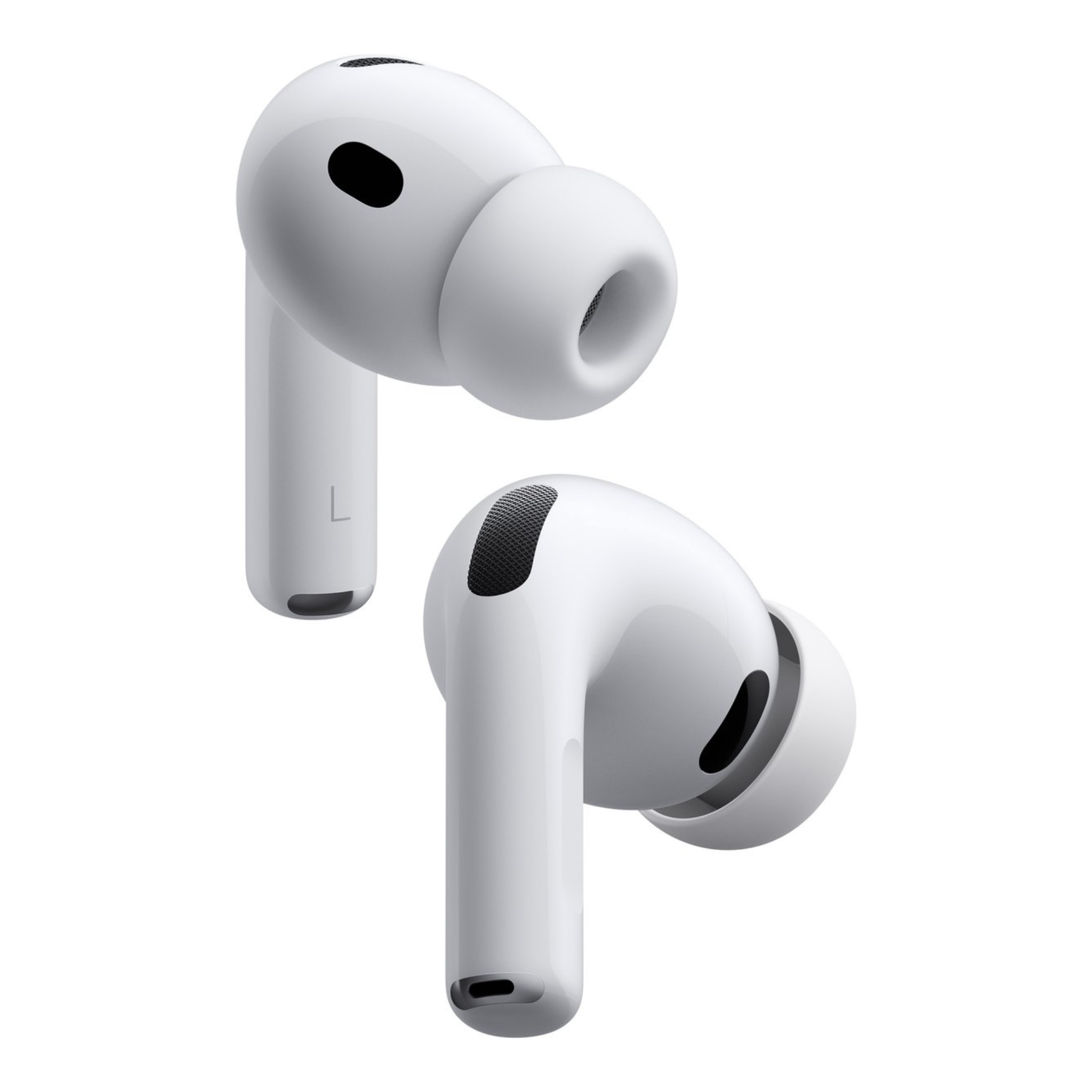 Template - AirPods
