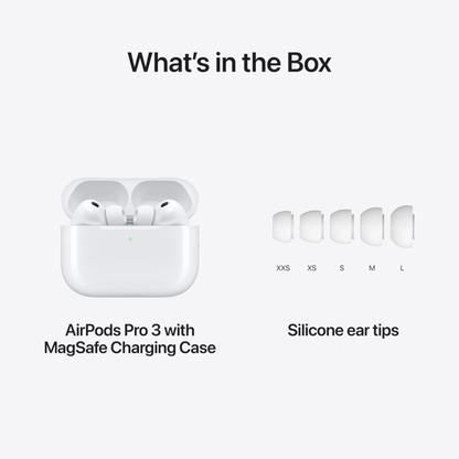 Template - AirPods