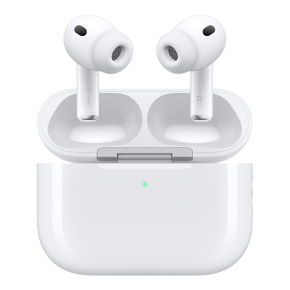 Template - AirPods