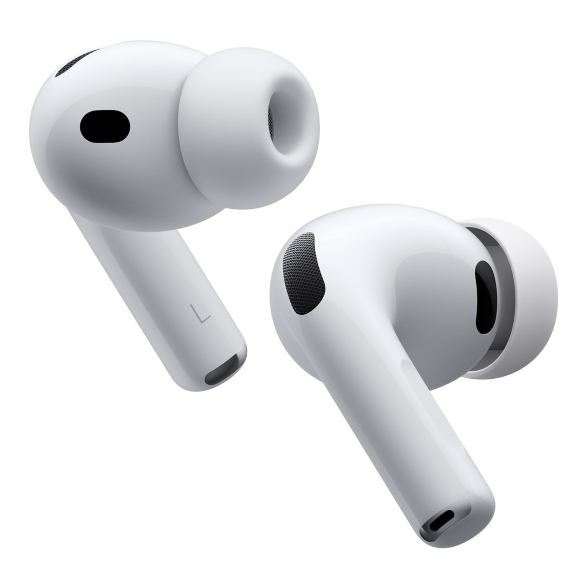 Template - AirPods