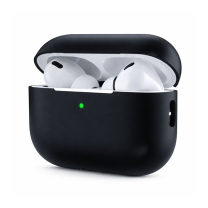 Siliconen case Airpods Pro 3