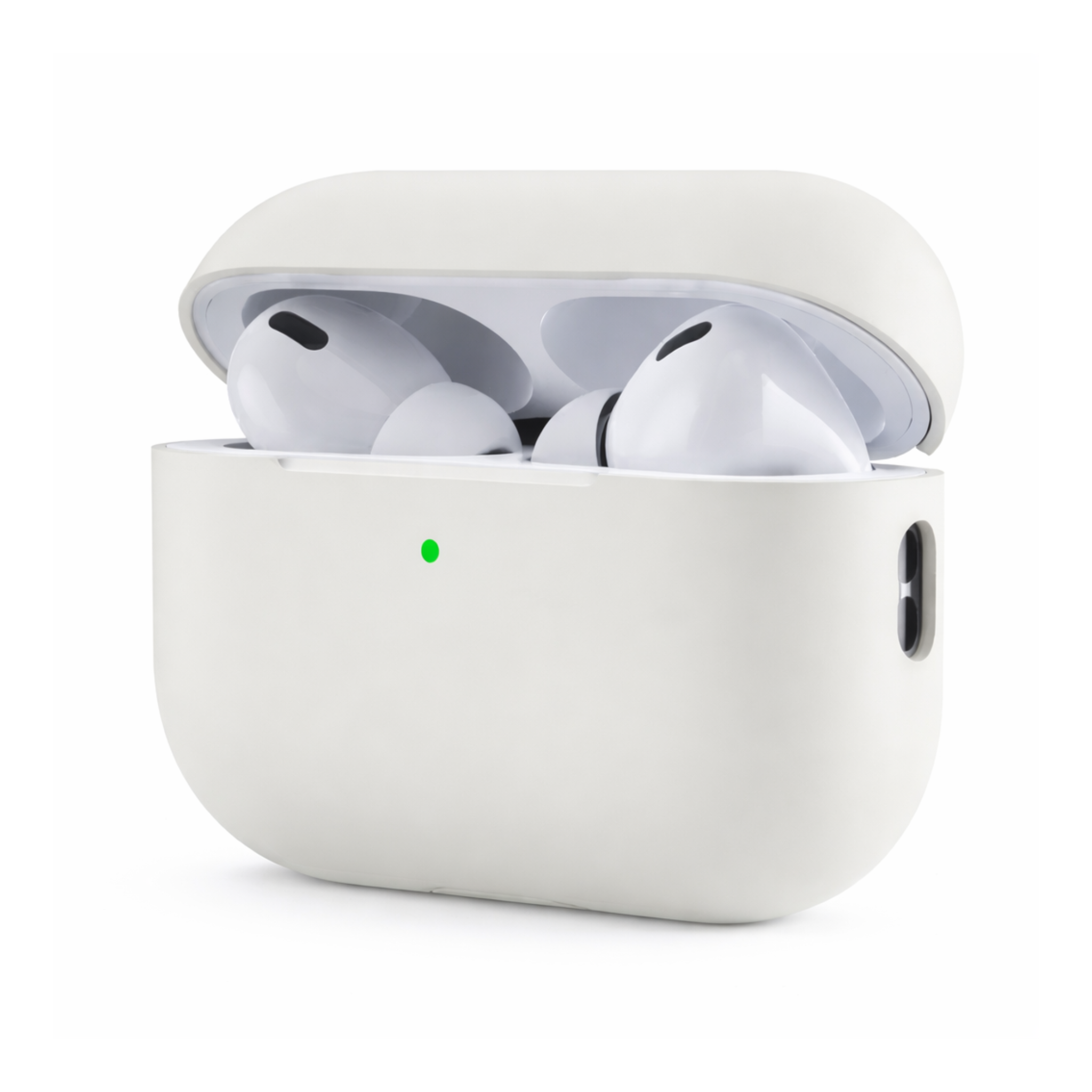 Siliconen case Airpods Pro 3