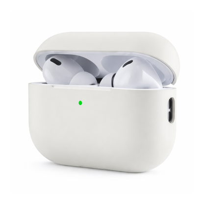 Siliconen case Airpods Pro 3