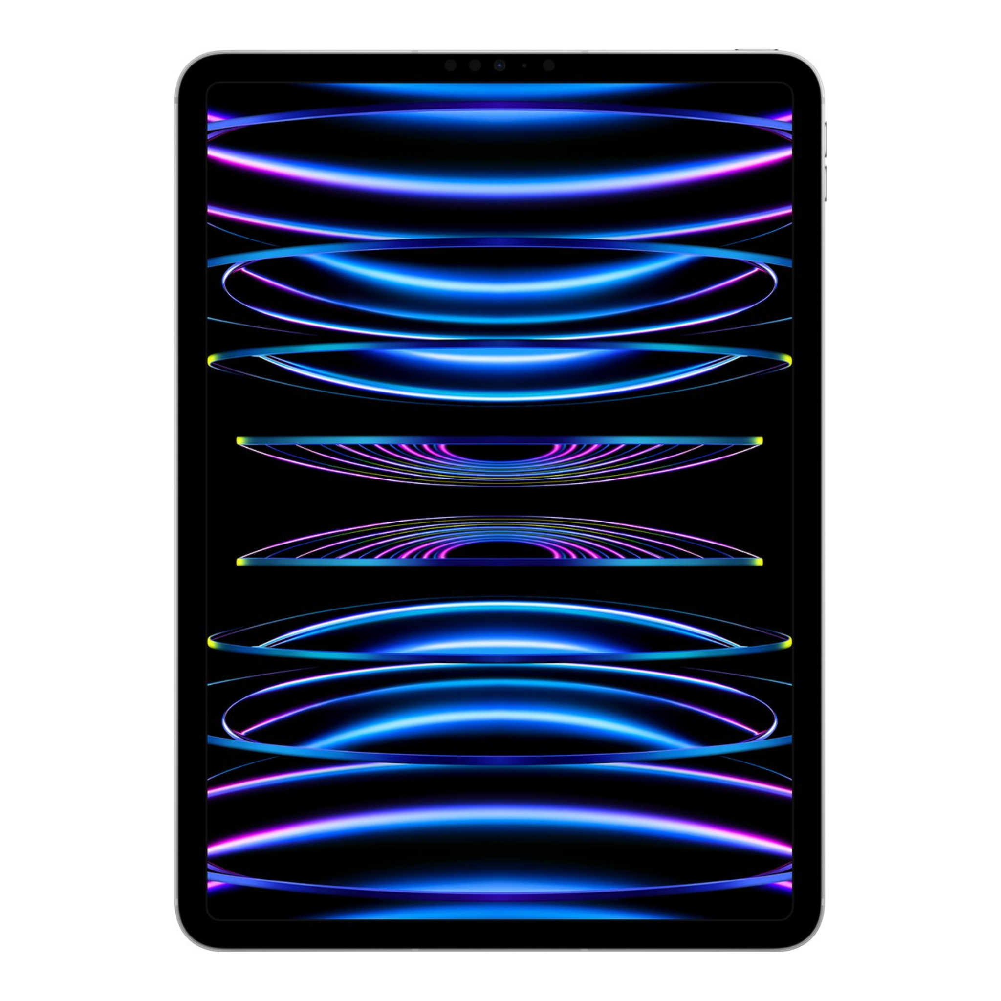 iPad Pro 2022 | WiFi | 11 inch | 4e generatie | Nieuw