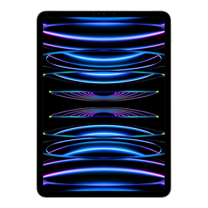 iPad Pro 2022 | WiFi | 11 inch | 4e generatie | Nieuw