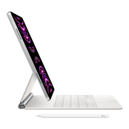 iPad Pro 2022 | WiFi | 11 inch | 4e generatie | Nieuw