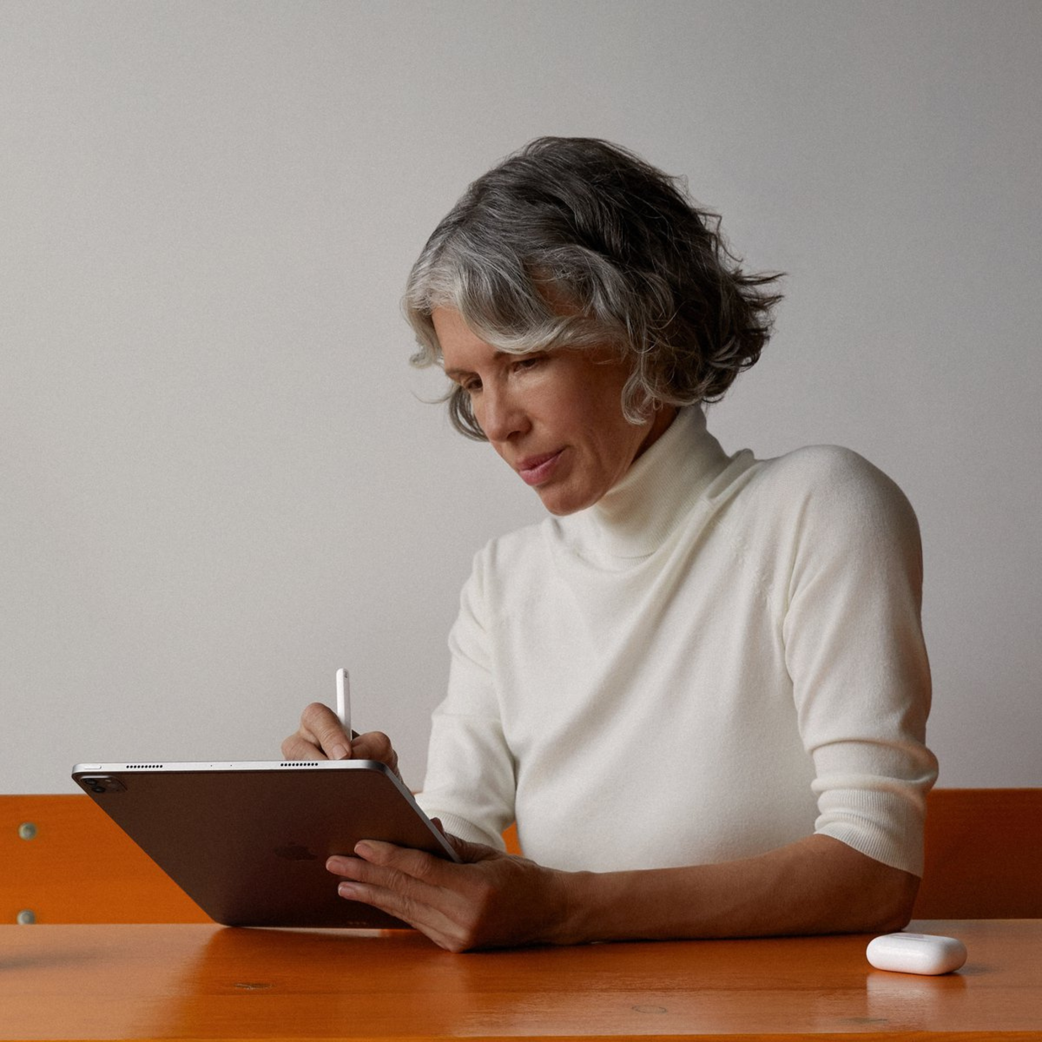 iPad Pro 2022 | WiFi | 11 inch | 4e generatie | Nieuw