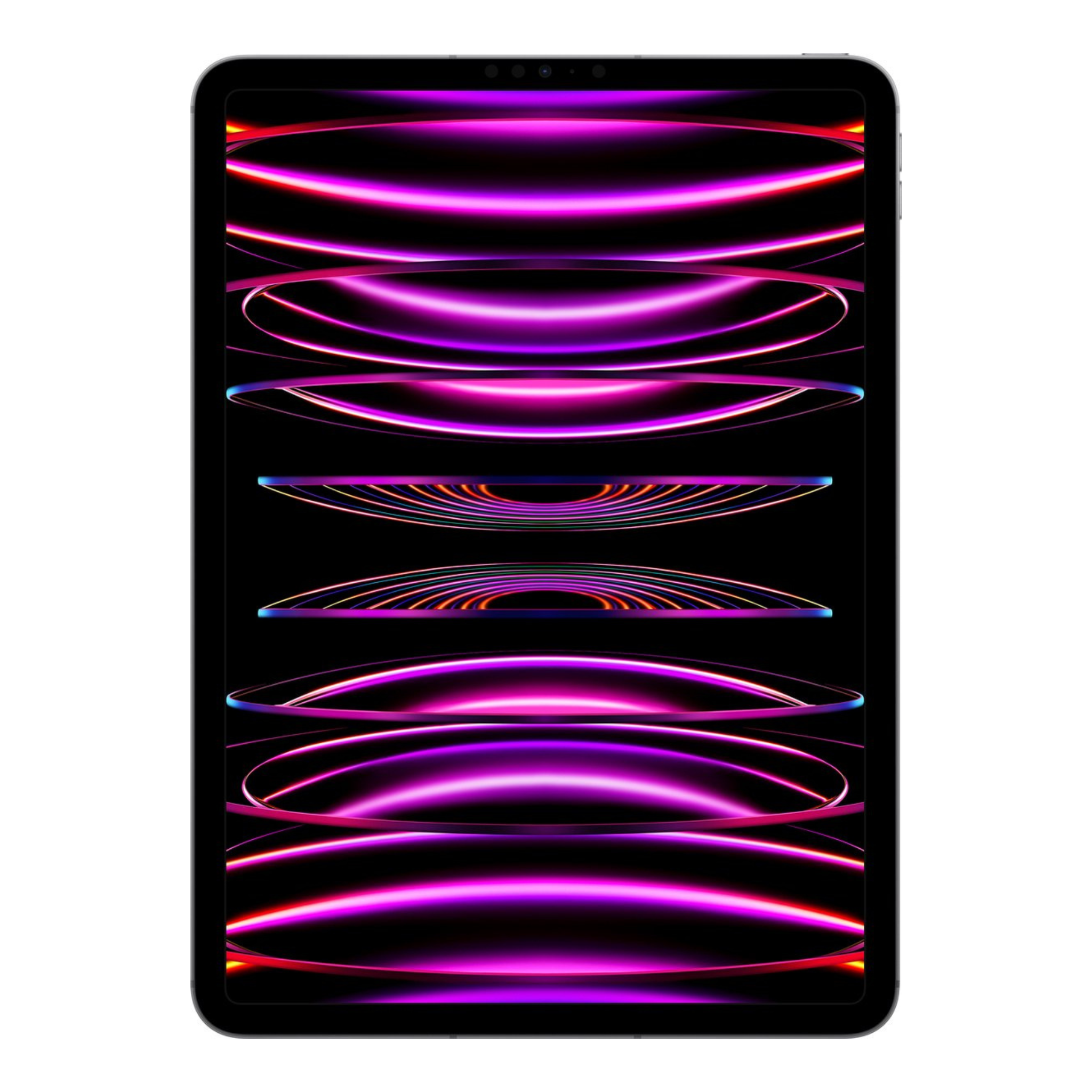 iPad Pro 2022 | WiFi | 11 inch | 4e generatie | Nieuw