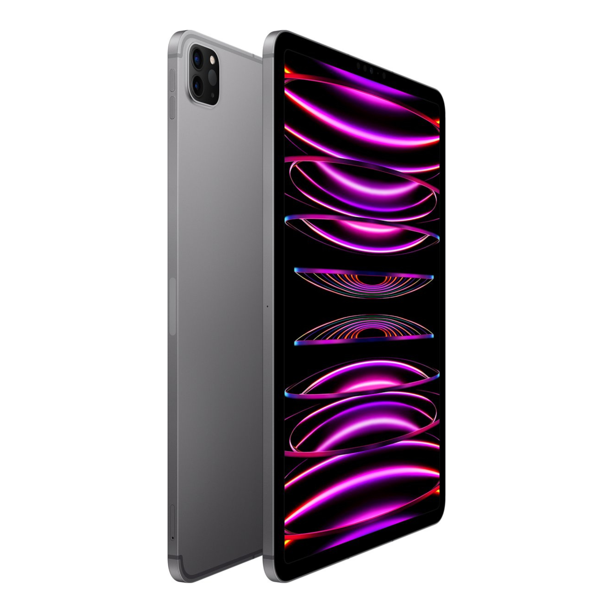 iPad Pro 2022 | WiFi | 11 inch | 4e generatie | Nieuw