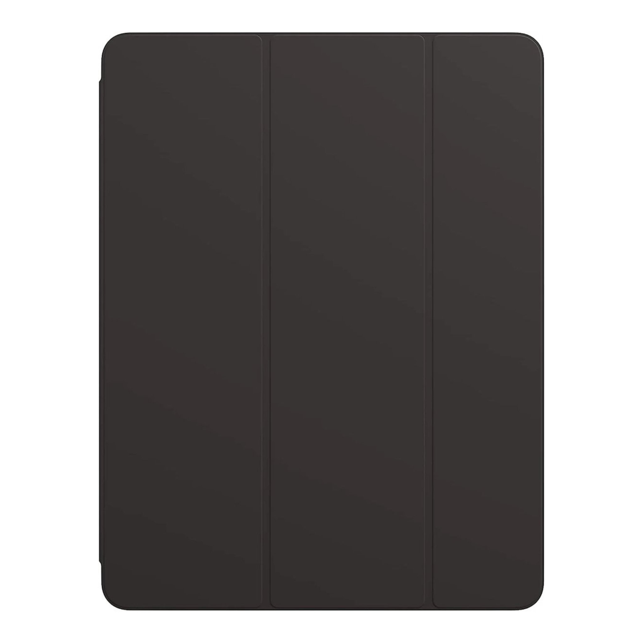 Apple iPad Smart Folio Case voor iPad Pro 12.9 (2018 - 2022)