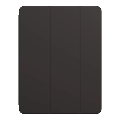Apple iPad Smart Folio Case voor iPad Pro 12.9 (2018 - 2022)