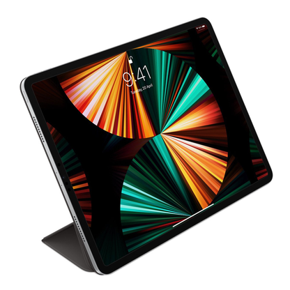 Apple iPad Smart Folio Case voor iPad Pro 12.9 (2018 - 2022)
