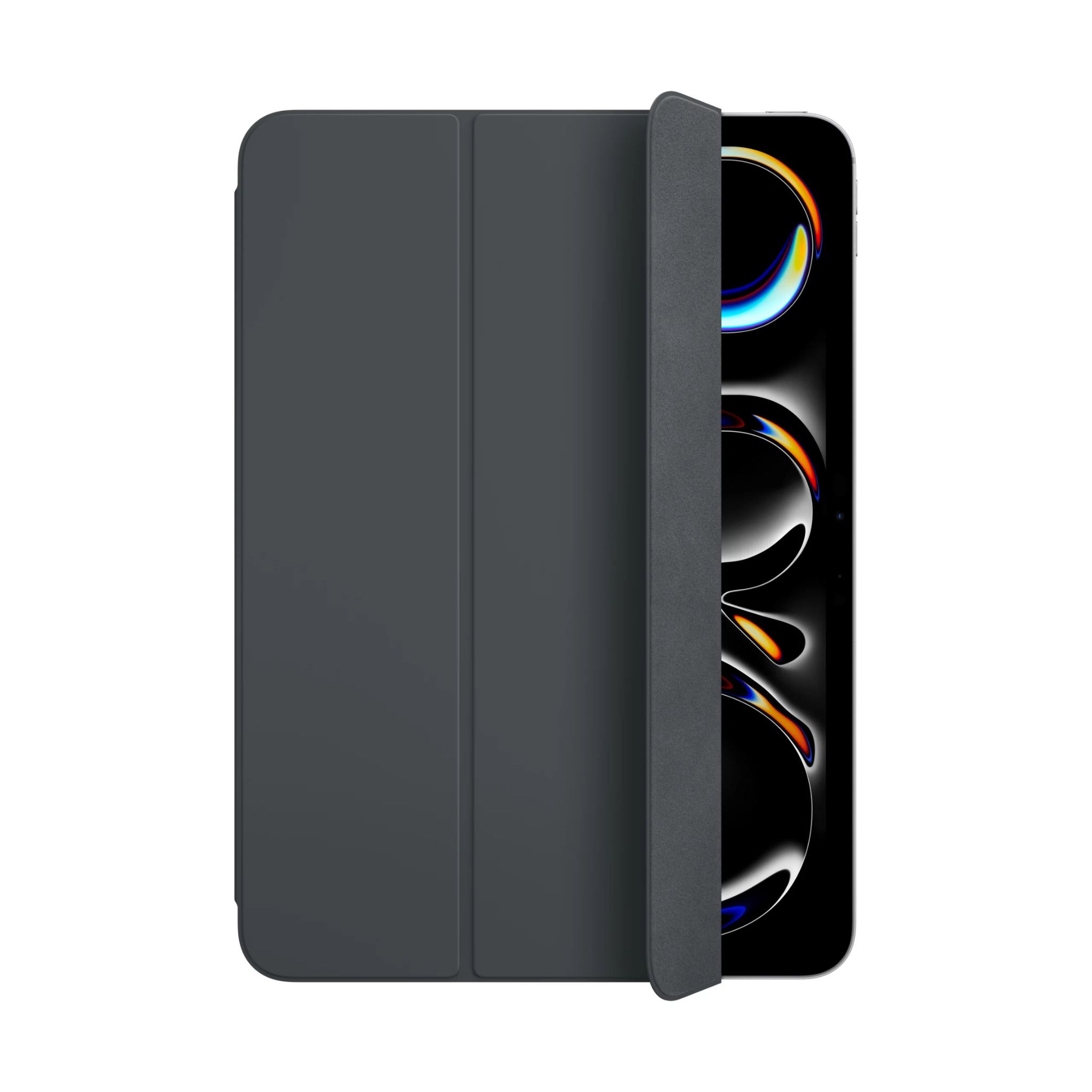 iPad Smart Folio Case for iPad Pro 11" (2024)