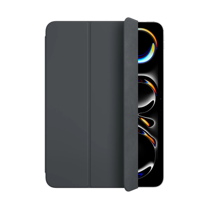 iPad Smart Folio Case for iPad Pro 11" (2024)