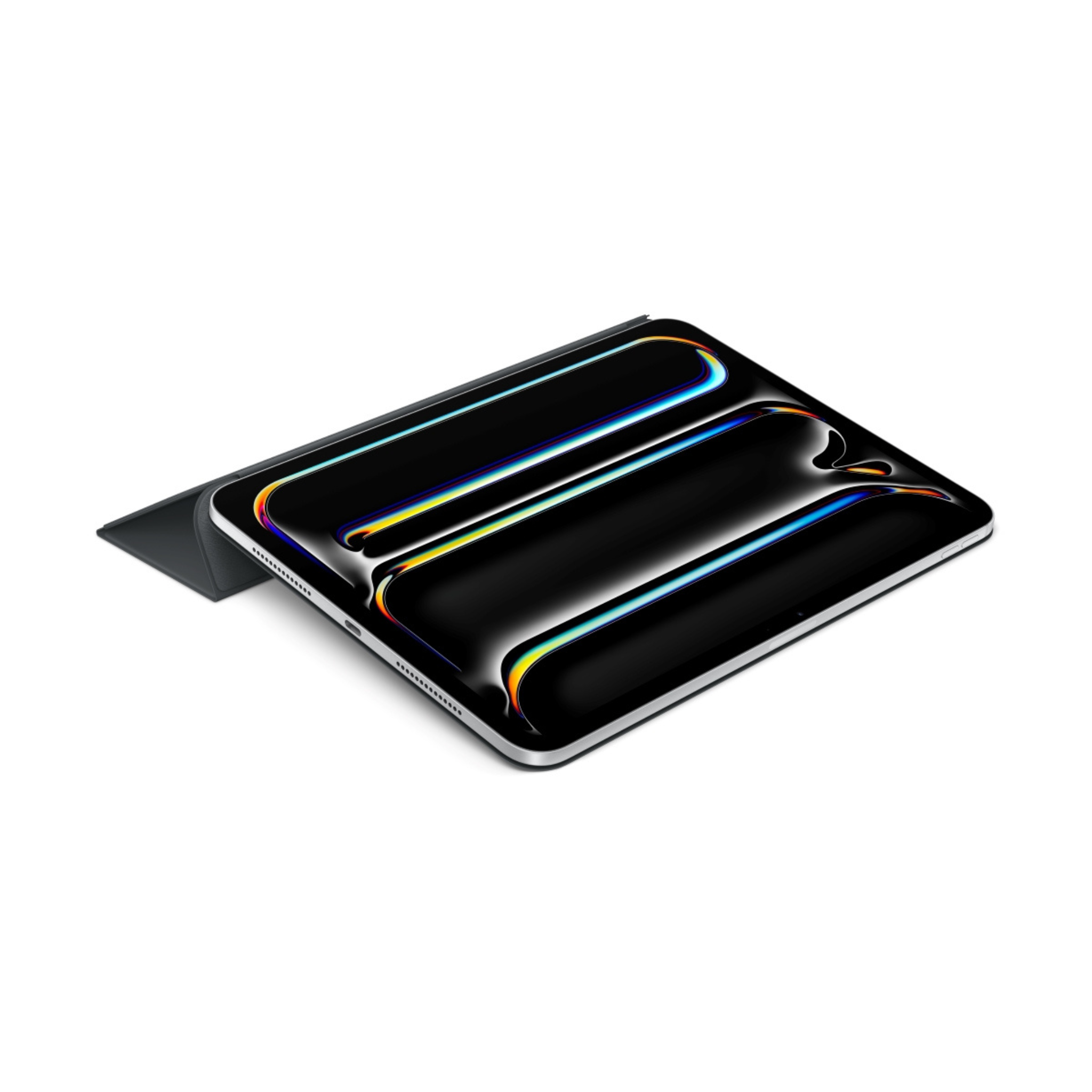 iPad Smart Folio Case for iPad Pro 11" (2024)