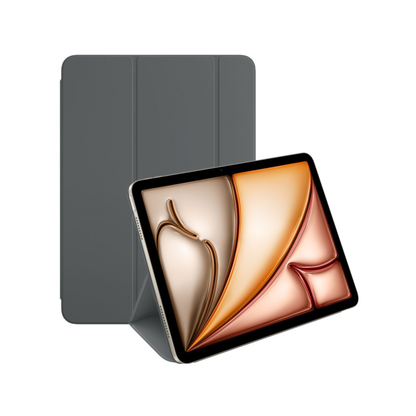 iPad Smart Folio Case for iPad Air 11" (2024 - 2026)