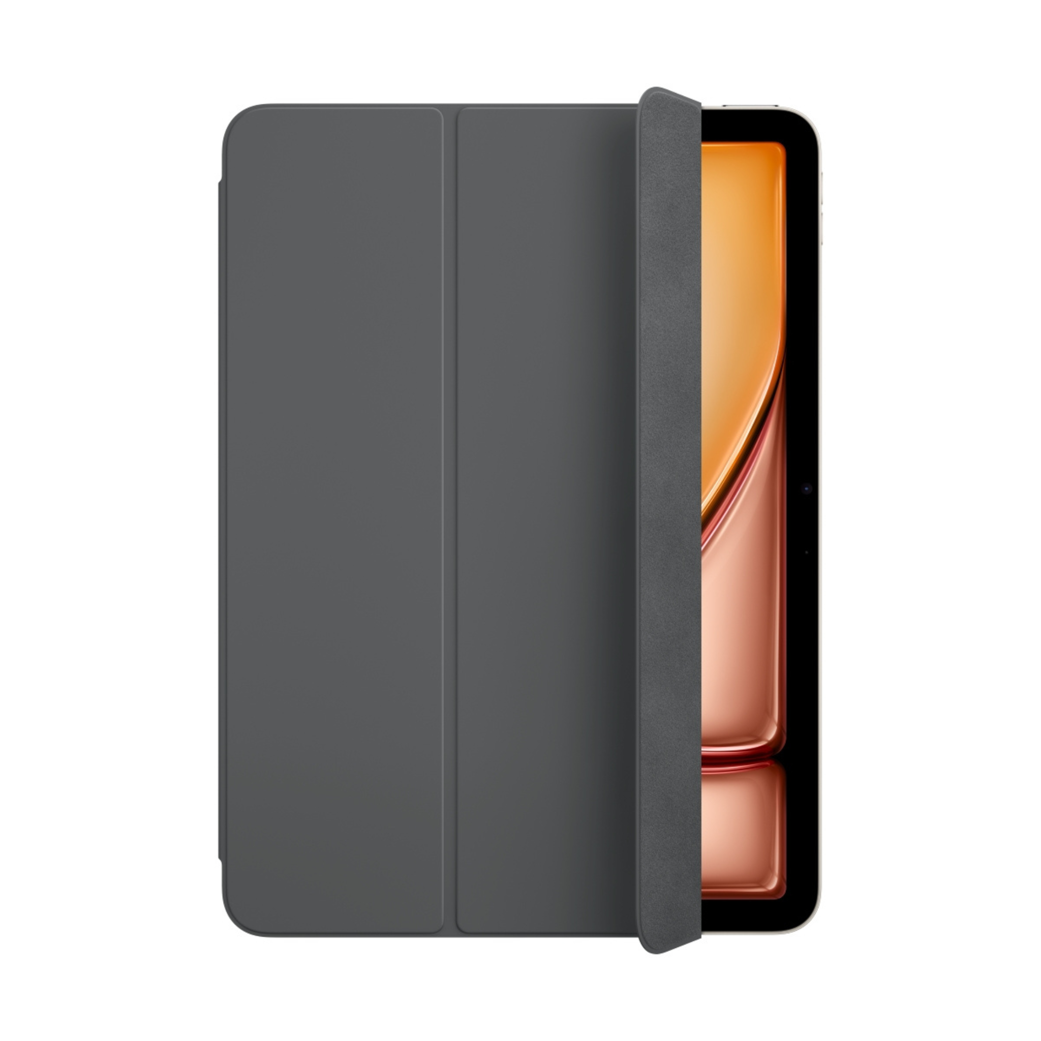 iPad Smart Folio Case for iPad Air 11" (2024 - 2026)