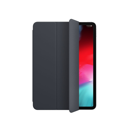 iPad Smart Folio Case for iPad Pro 11" (2020 - 2022)