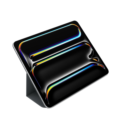 iPad Smart Folio Case for iPad Pro 12.9 (2018 & 2020)