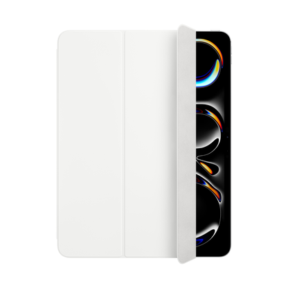 iPad Smart Folio Case for iPad Pro 12.9 (2018 & 2020)