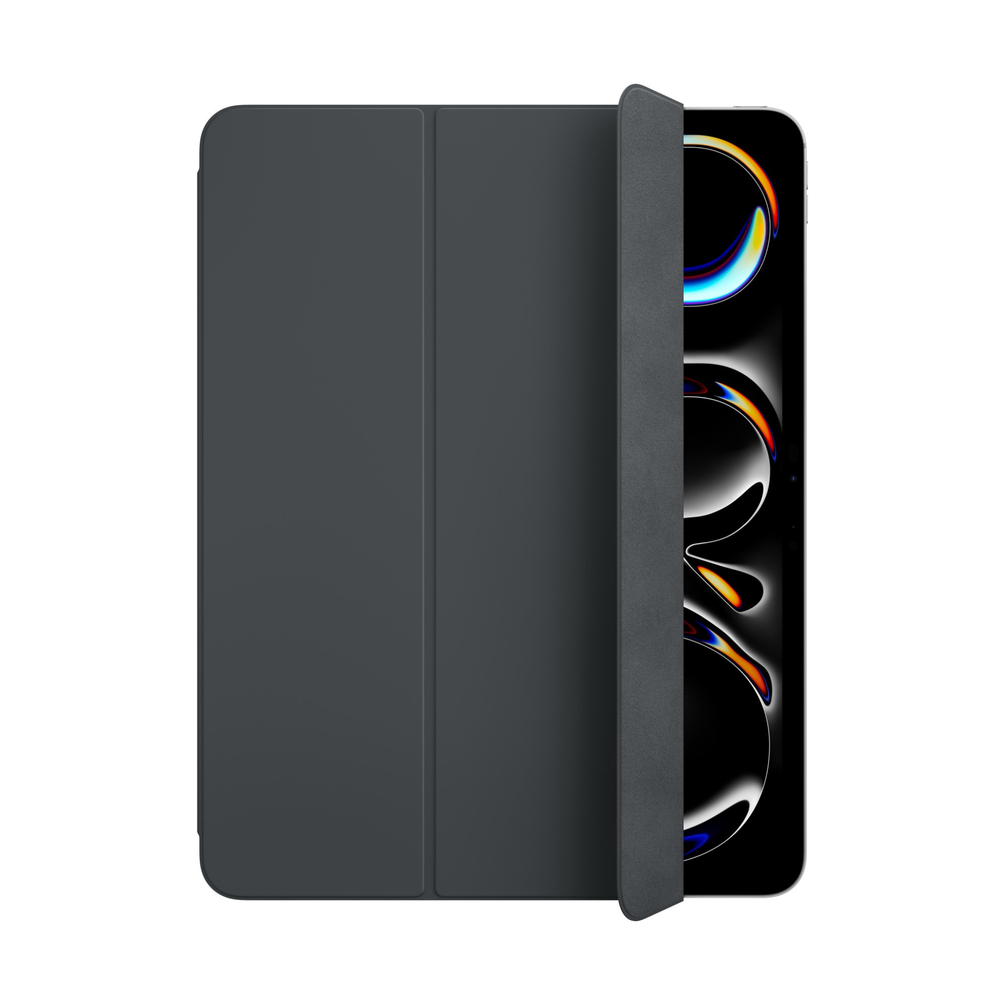iPad Smart Folio Case for iPad Pro 12.9 (2018 & 2020)