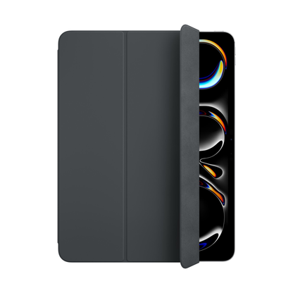 iPad Smart Folio Case for iPad Pro 12.9 (2018 & 2020)