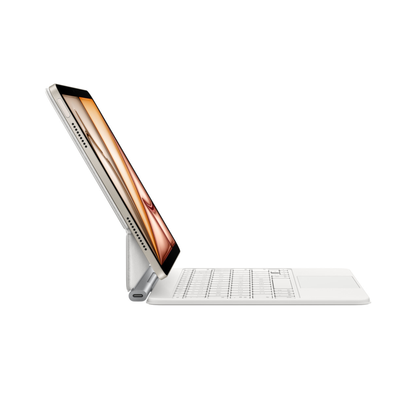 Apple Magic Keyboard 11/10.9 inch iPad Air (2020-2026)